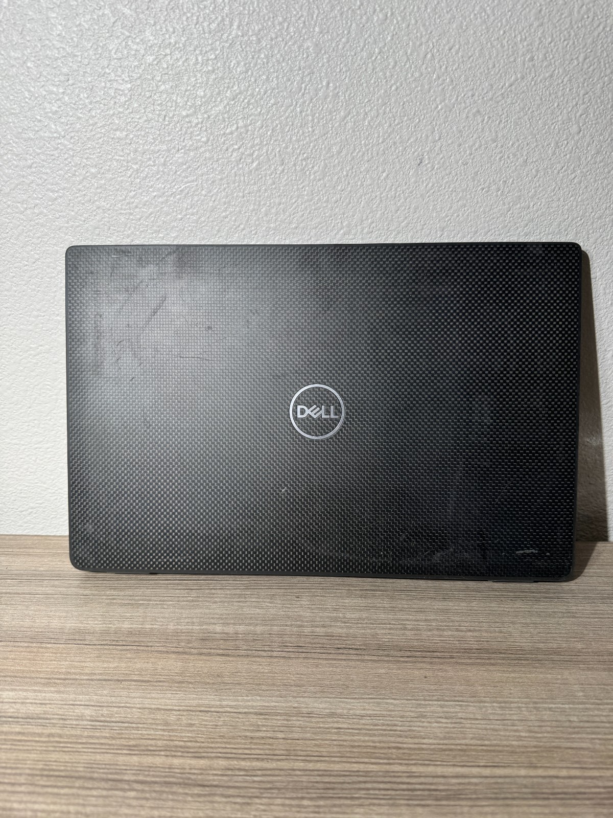 [Lot 3] Dell Latitude 7410 [i5-10310U, 16GB RAM, 256GB NVMe] NoOS ScreenDMG