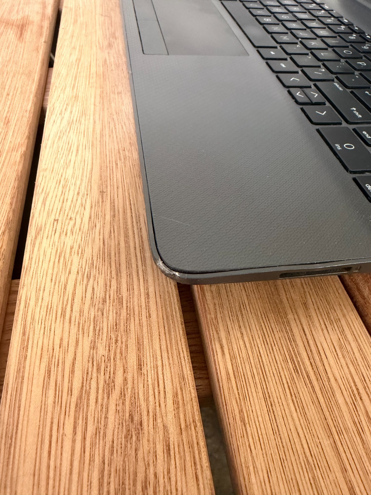 HP 255 G8 Laptop – AMD 3020e Radeon Graphics – 4GB RAM – 128GB SSD – PARTS ONLY