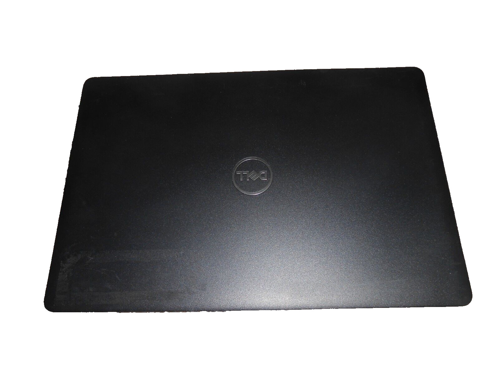 Dell Latitude 3580 15.6″ Intel i3 7TH GEN 4GB RAM Win 10