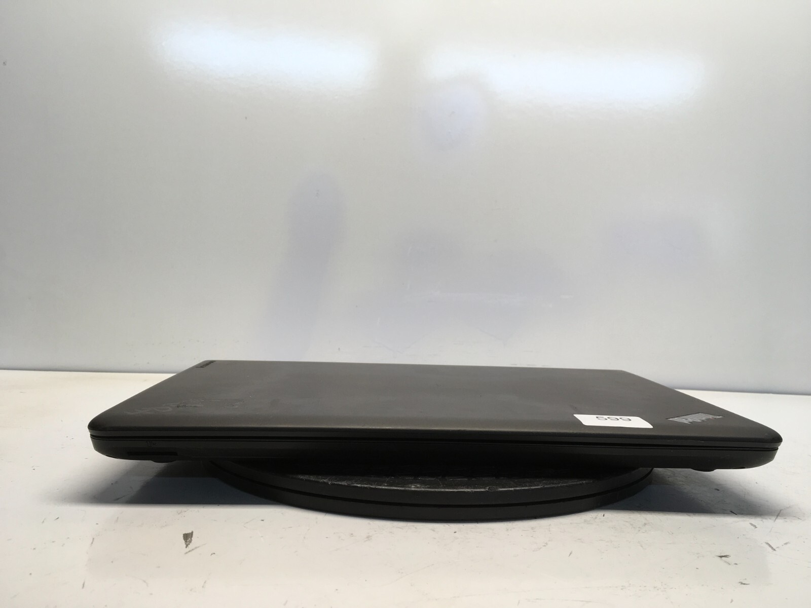 Lenovo ThinkPad E550 Intel i3-4005U 1.7GHz 4 GB NO HDD