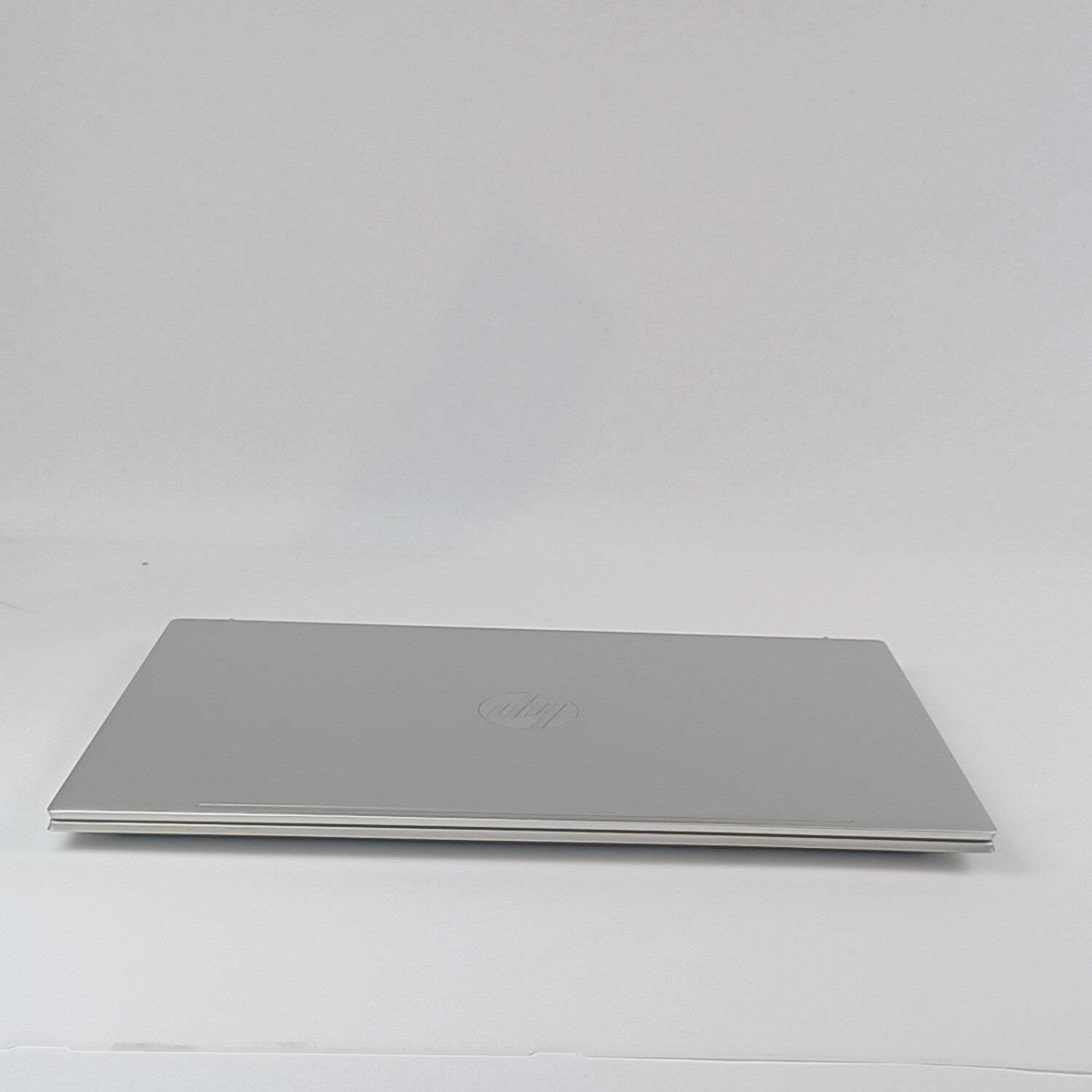 Broken HP Pavilion 15T-EGOOO 15.6″ i7-1165G7 2.8GHz 8GB RAM 256GB SSD Read