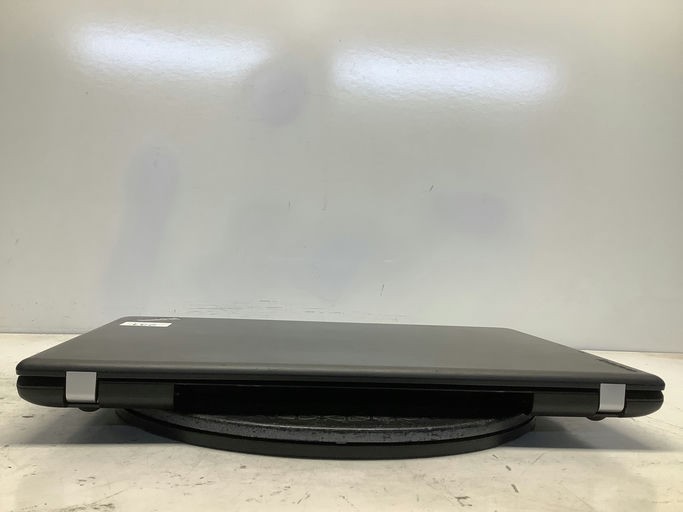 Lenovo ThinkPad E550 Intel i3-5005U 2GHz 4 GB NO HDD