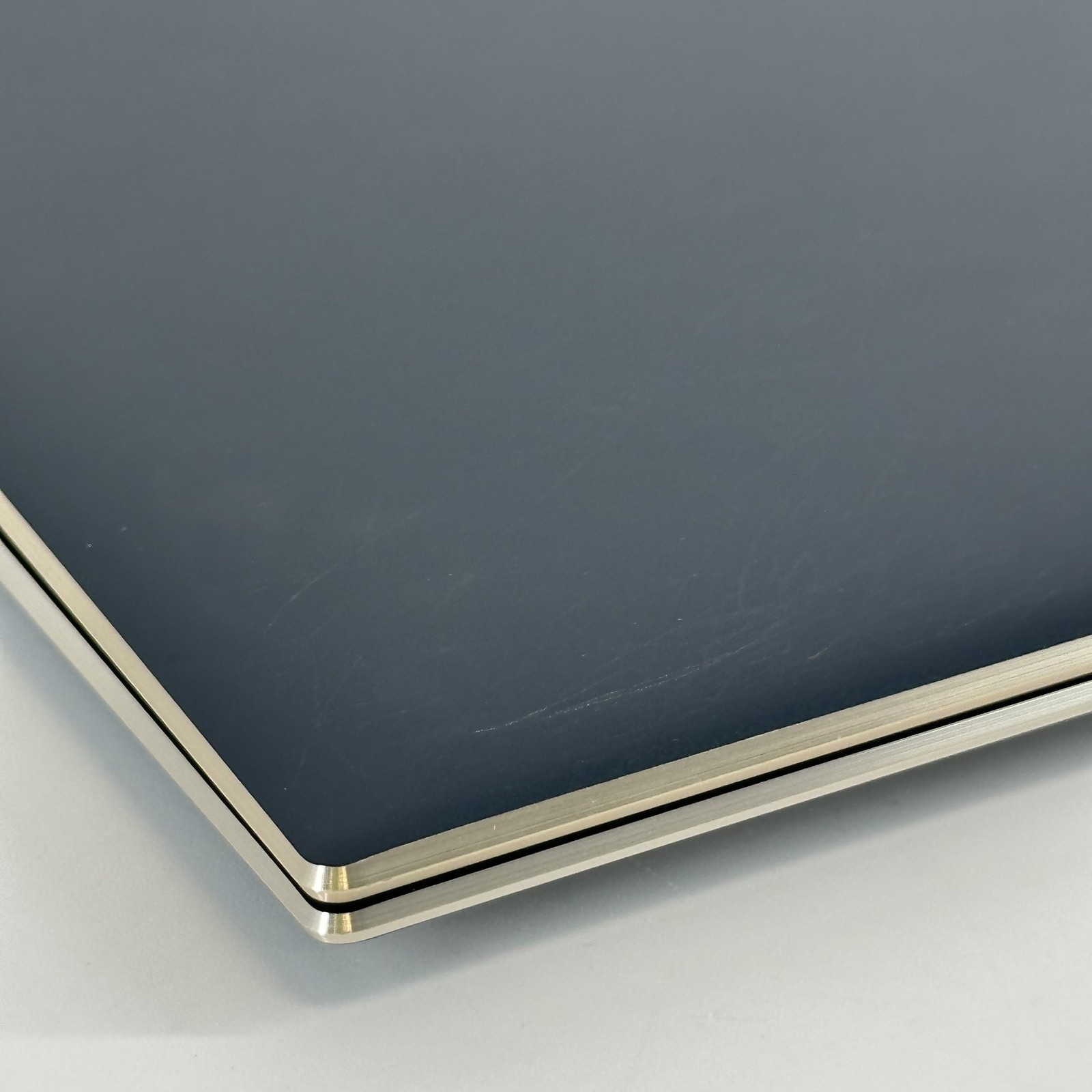 HP Spectre 13 x360 FHD TOUCH i7-1165G7 2.8GHz 16GB 1TB Single USB-C Port Blocked