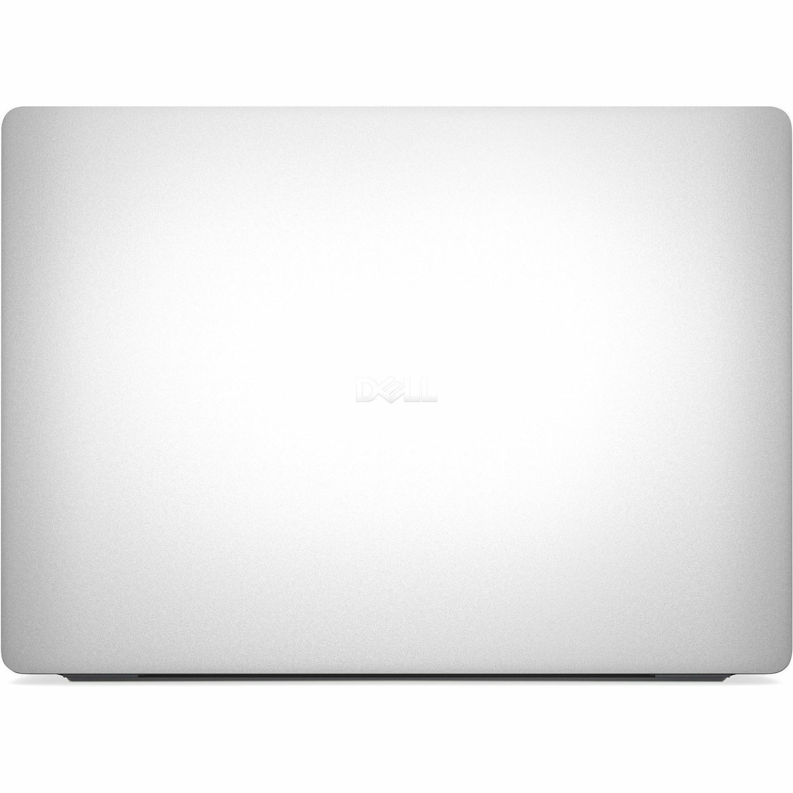 Dell Pro 14 FHD+ IPS Notebook Intel Core Ultra 5 235U 16GB DDR5 RAM 512GB SSD –