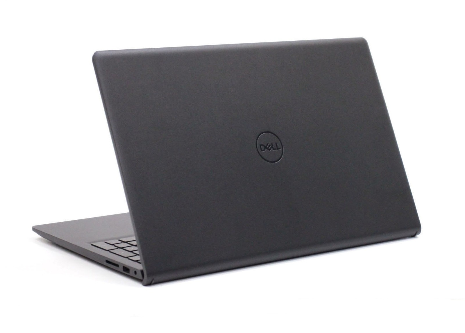 Dell Inspiron 3515 15.6 Inch FHD Laptop Ryzen 5 3450U 8GB 512GB Windows 11