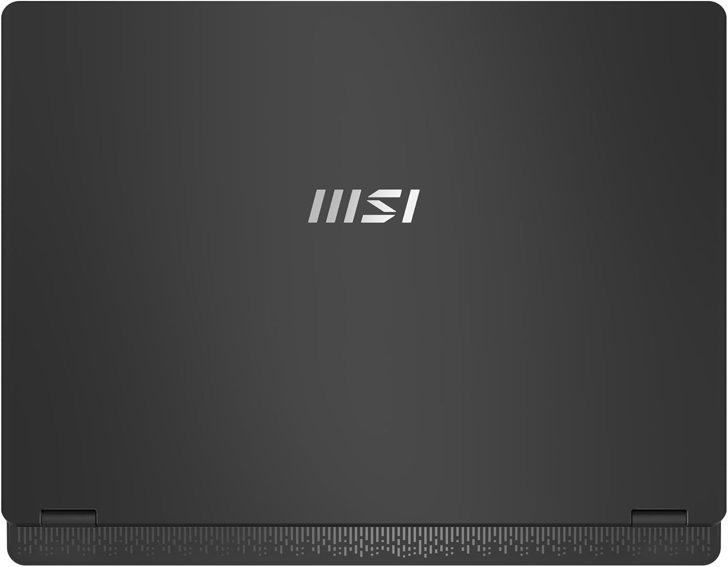 MSI Prestige 14 AI+ Evo 14″ FHD+ 144Hz Intel Core Ultra 7 258V 32GB 1TB SSD W11H