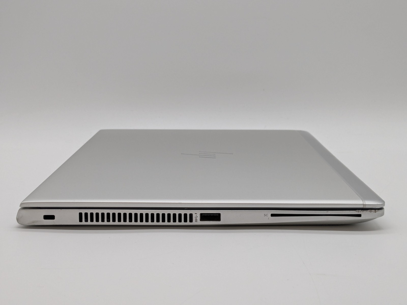 HP EliteBook 830 G5 13″ FHD Touch I7-8650U 256GB SSD 16GB W11P Backlit *READ*