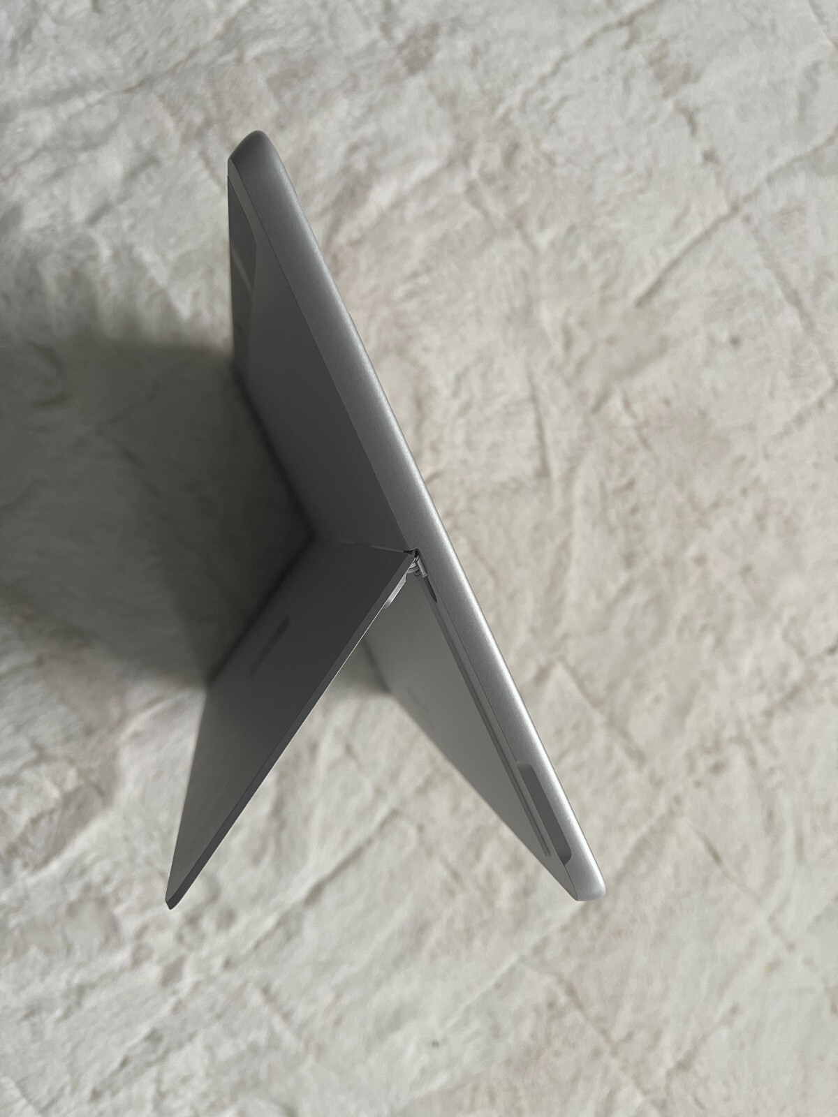 Surface Go 2 – 128GB 4425Y 8GB Intel(R) Pentium(R) Used