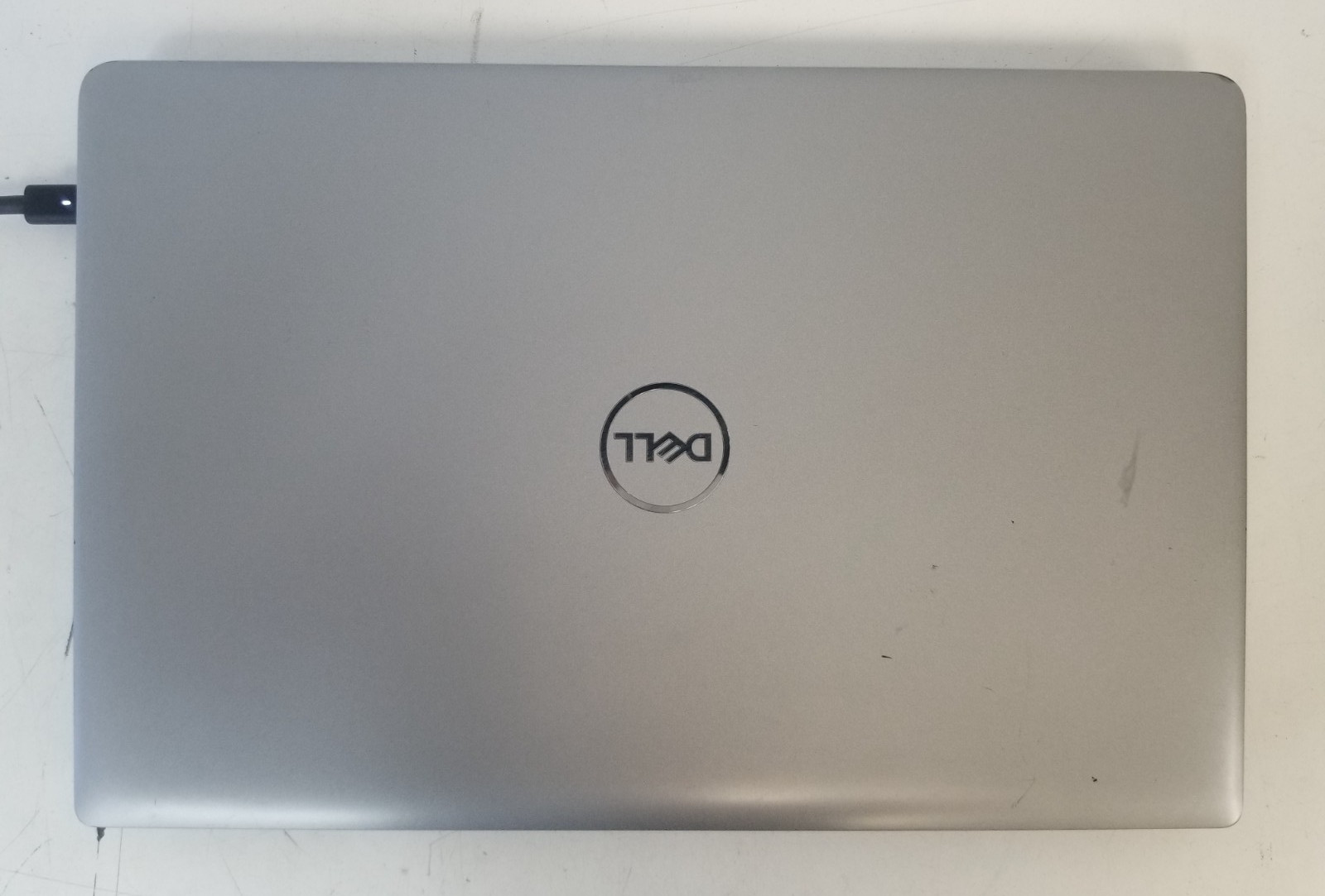 Dell Latitude 5550 / Intel Core Ultra 5 125U / 8GB RAM / No SSD / FREE DELIVERY