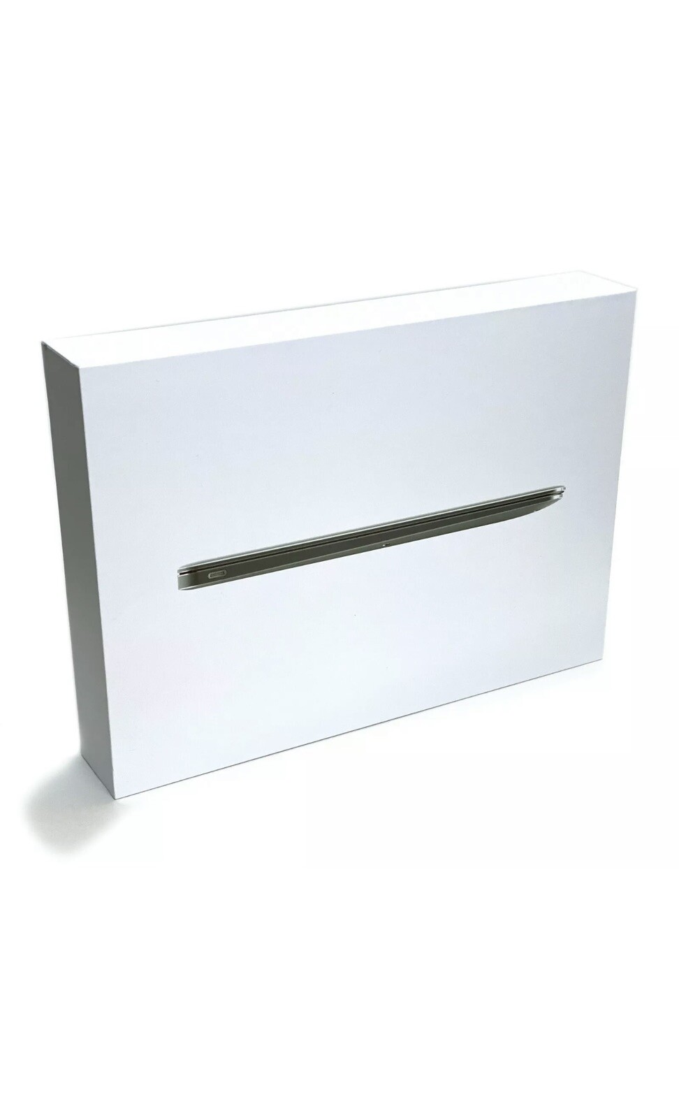 Chromebook 13.3-in FDH – Fast WiFi – Metal body – by IOXO and CloudReady