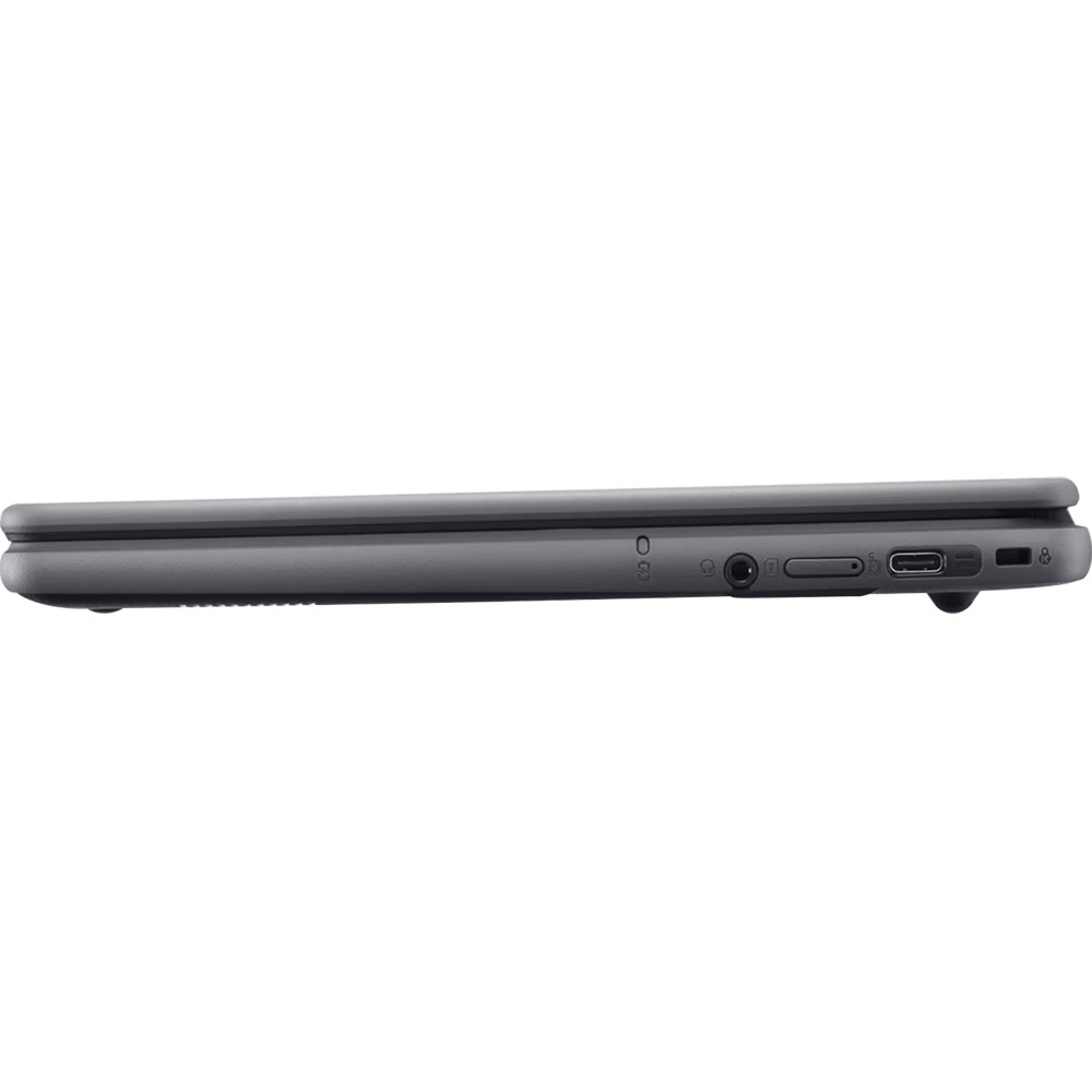 Acer C737LT-C5Q1 – 11.6″ 511 Touchscreen Chromebook in Black – NX.JKCAA.001