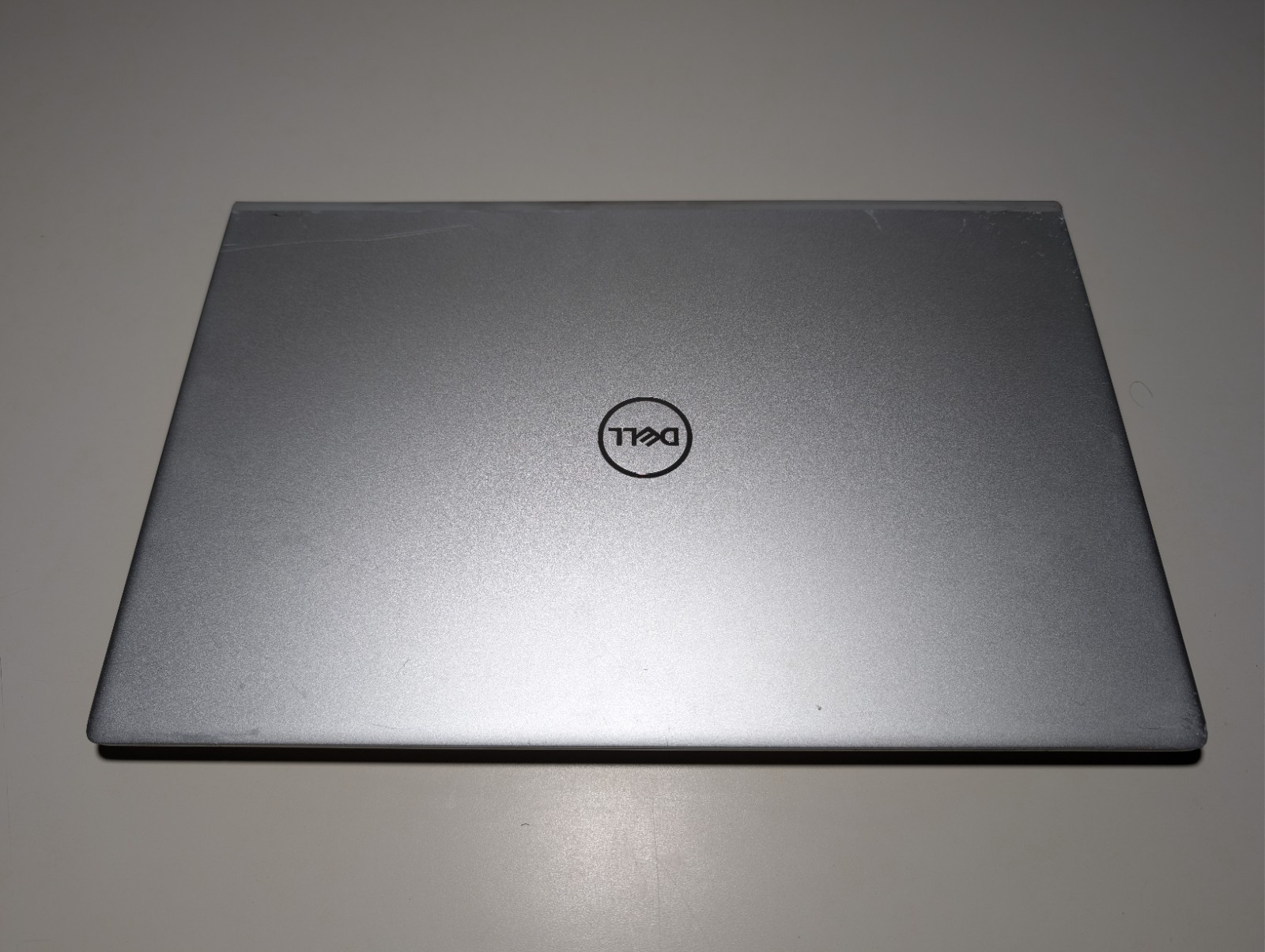 DELL INSPIRON 5505 | RYZEN 7 4700U 4GB RAM NO SSD | FHD Backlit FPS Batt Working
