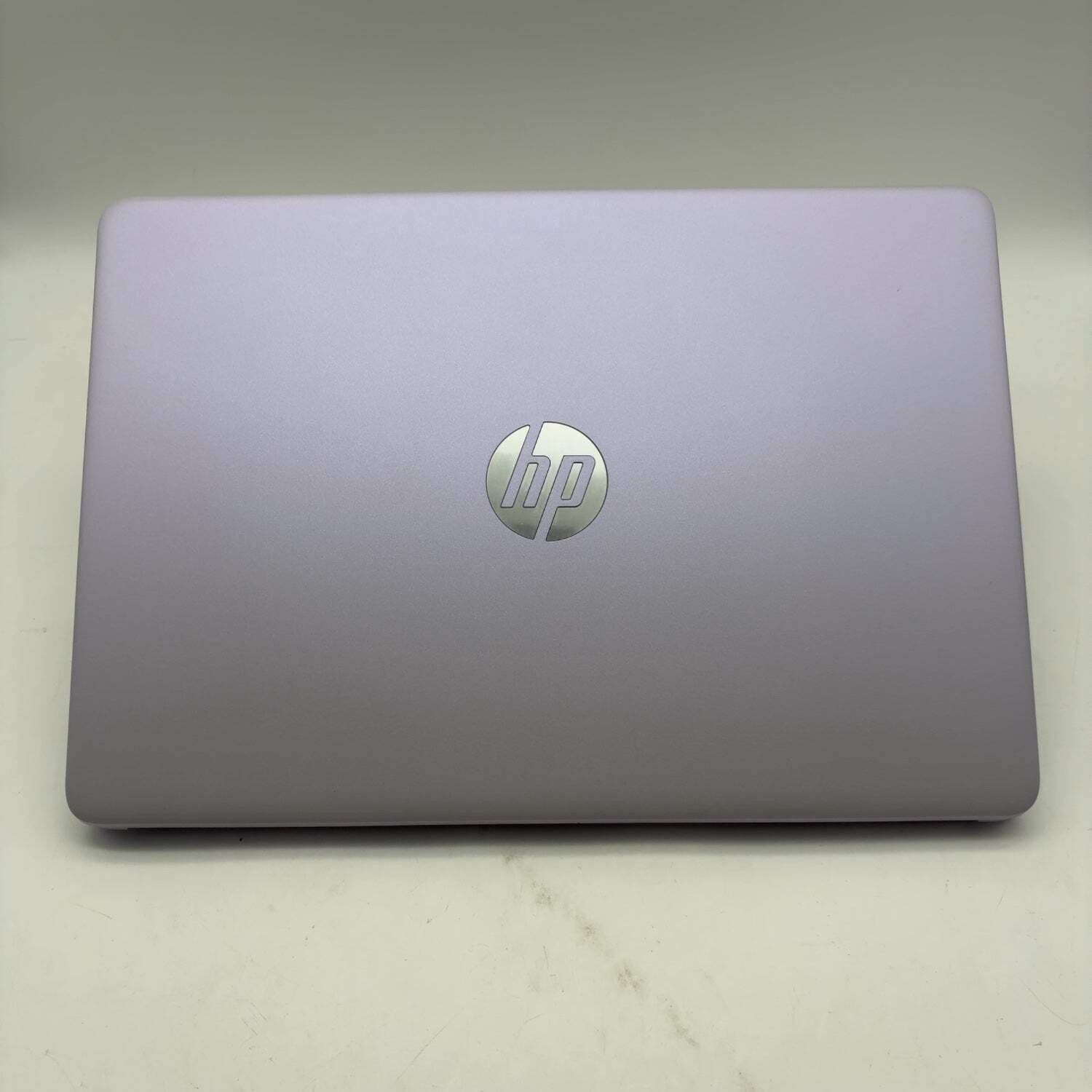 HP Laptop 14-DQ3140NR 14″ Celeron N4500 1.1GHz 4GB RAM 64GB SSD