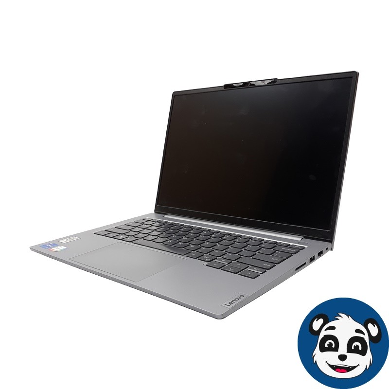 LENOVO ThinkBook 14 G6 IRL Laptop, i7-1355U, No RAM/SSD/OS/Batt, “For Parts”