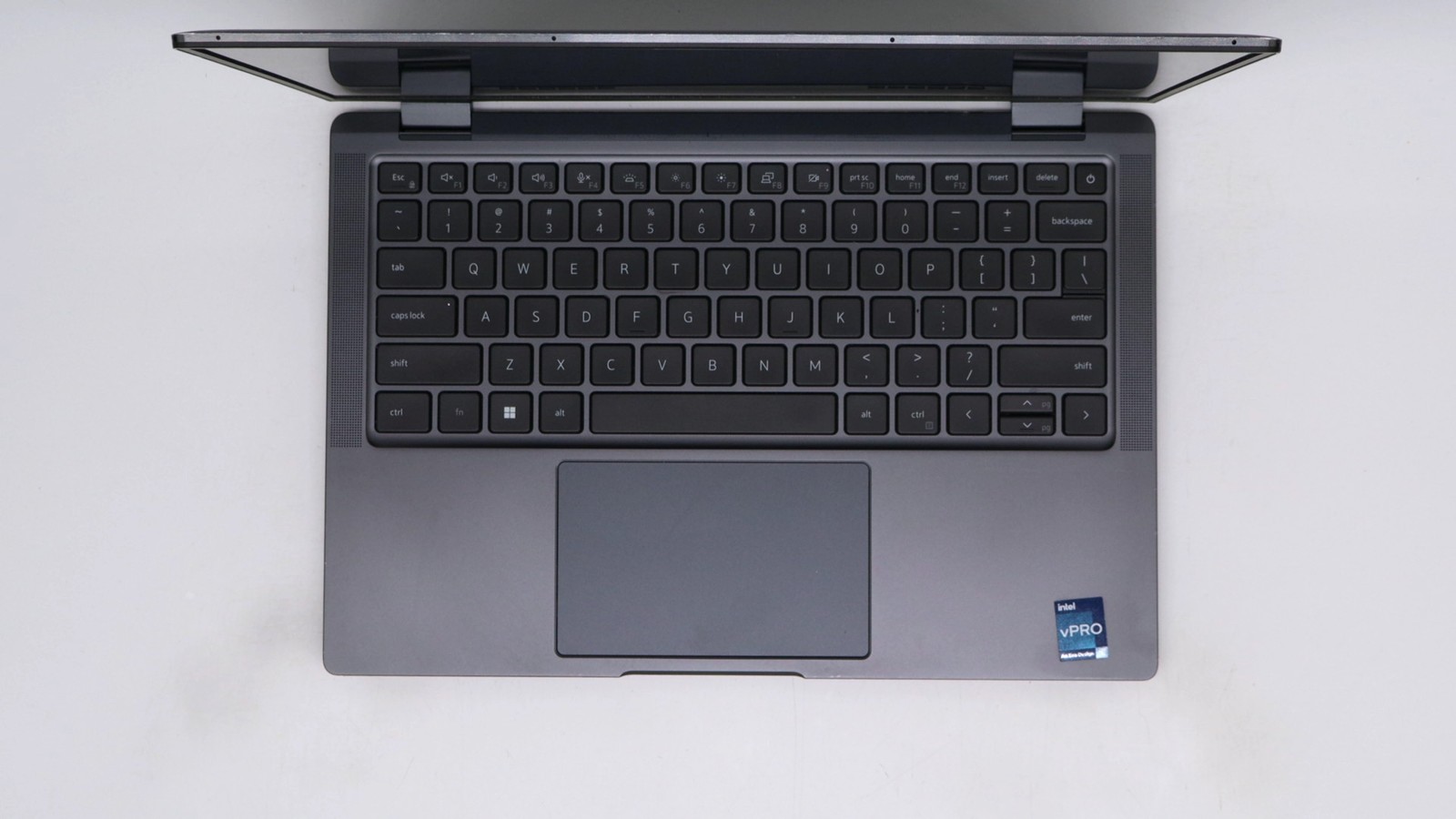 Dell Latitude 9430 14″ i7-1265u 32GB 1TB – Good