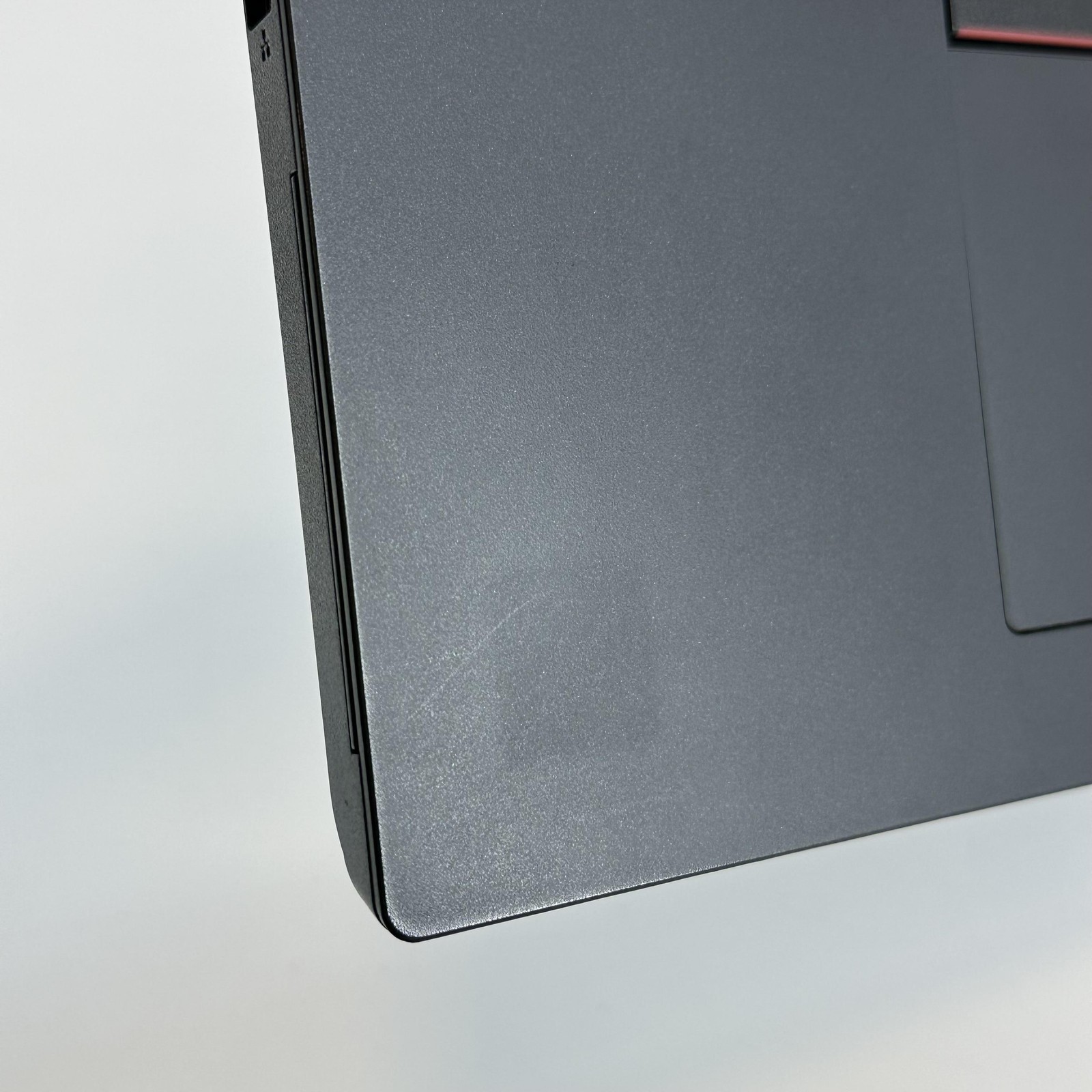 Lenovo ThinkPad L15 Gen 1 FHD i7-10510U 1.80GHz 16GB 512GB SSD Very Good