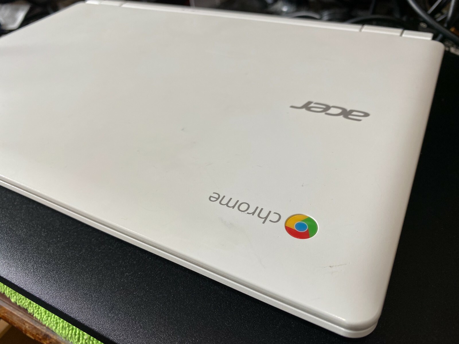 acer chromebook 11 cb3-111