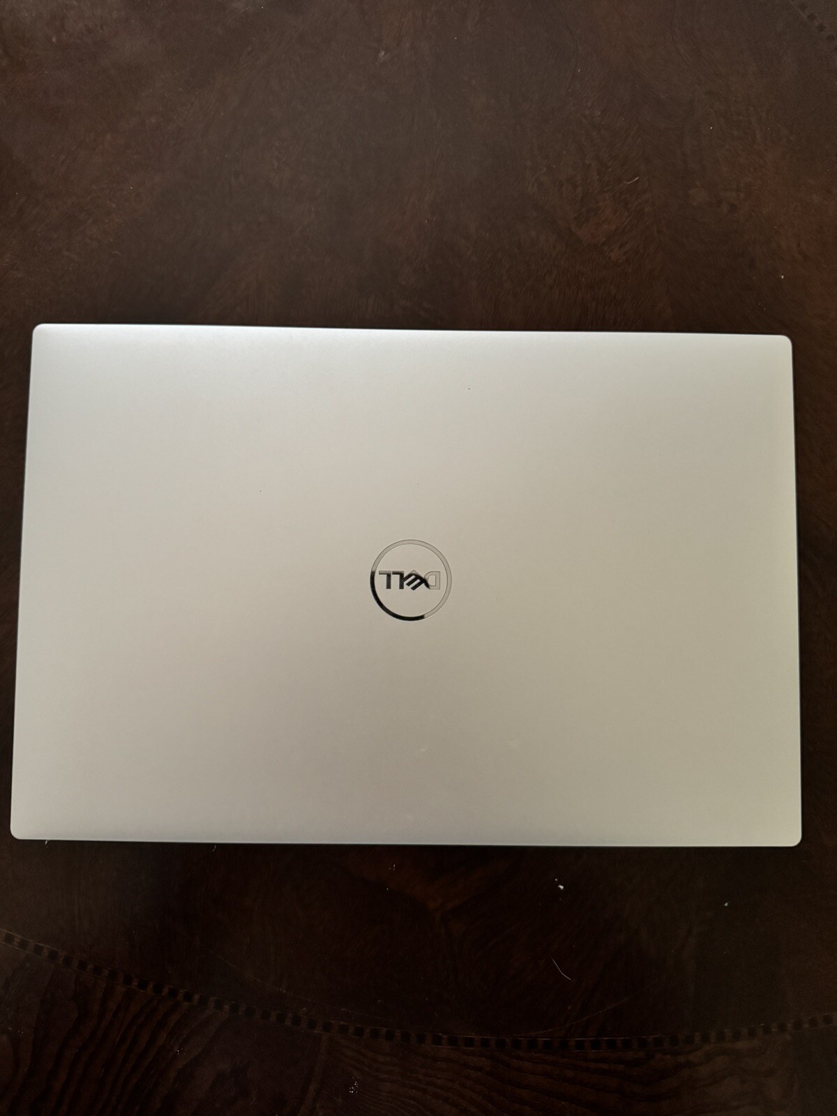 Dell XPS 13 9300 13” 4k Touch i7-1065G7 256GB SSD 8GB RAM Windows 11 Silver