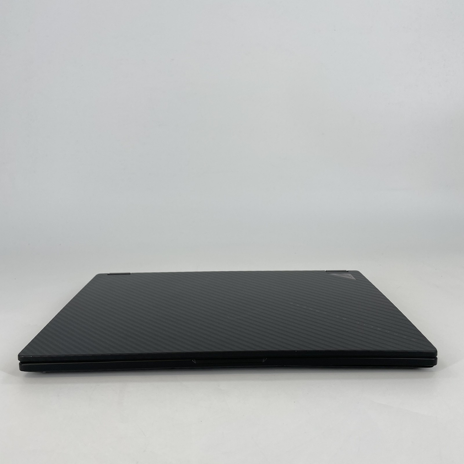 Asus ROG Flow X13 GV302 165Hz QHD+ TOUCH Ryzen 9 7940HS 32GB 512GB SSD RTX 4070