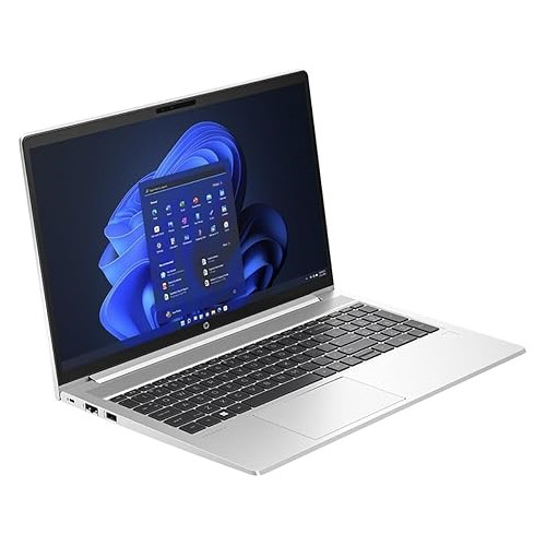 HP ProBook 450 G8 15.6″ Intel Core i3 11th Gen 8GB 128GB Good