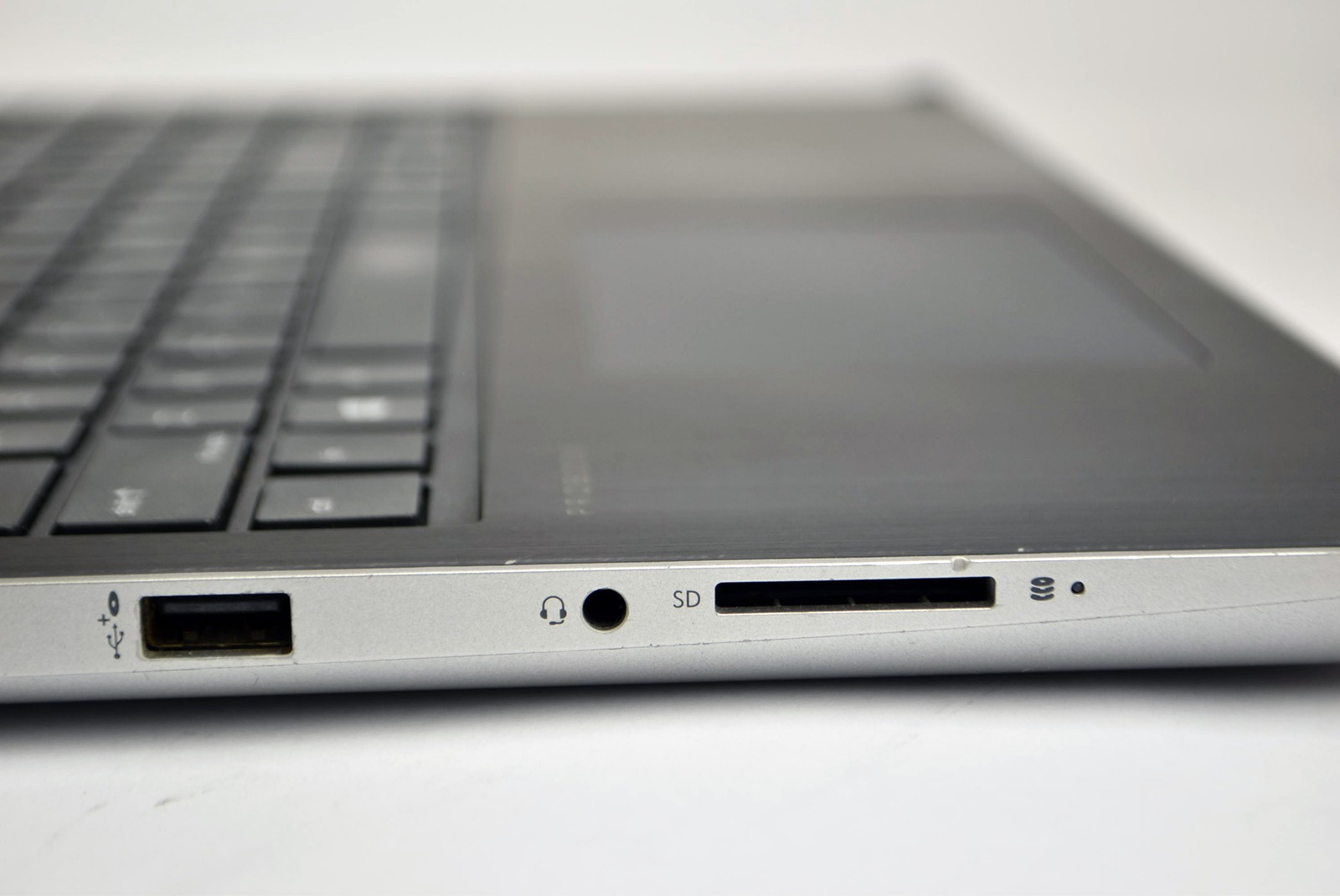 HP ProBook 15.6″ Laptop : i5 8th Gen | 8GB Ram 256GB SSD | Windows – Refurbished
