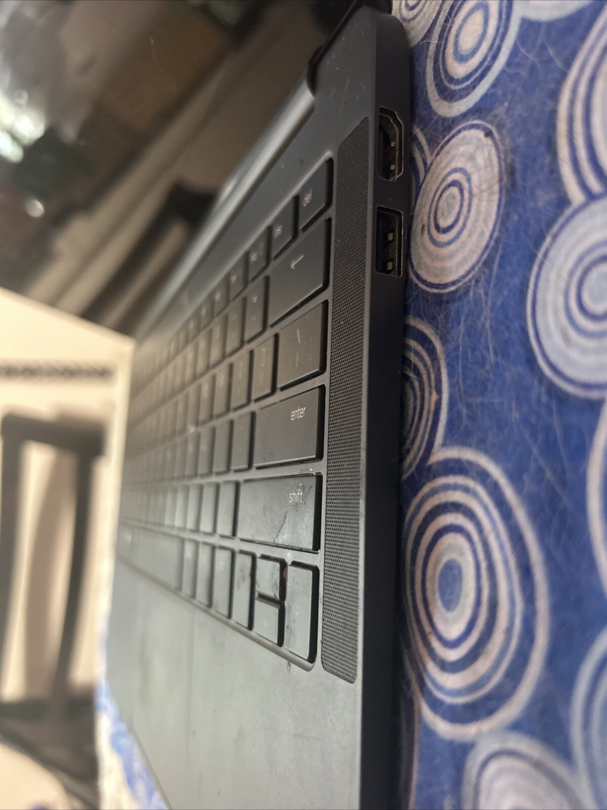 razor blade stealth 14 , 16gb ram, intel corei7 8th gen