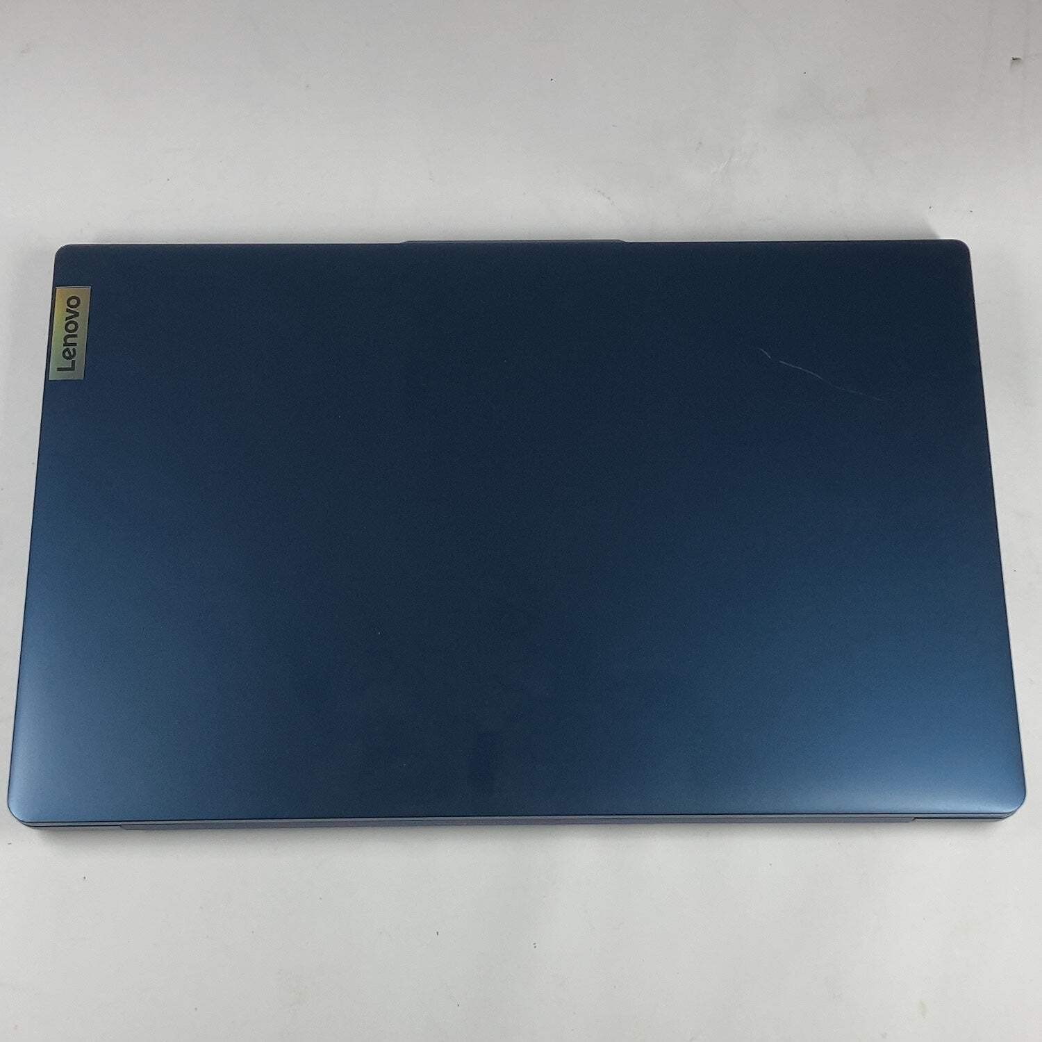 Lenovo IdeaPad Slim 3 15.6″ Ryzen 5 40 2.8GHz 8GB RAM 512GB SSD NO CHARGER