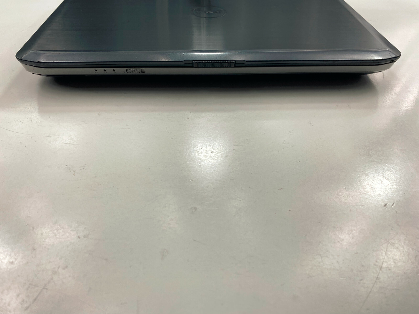 Dell Latitude E5430 14″ Intel i5-3210M 2.5GHz 4GB RAM 320GB HDD Win 10 AP07-03B