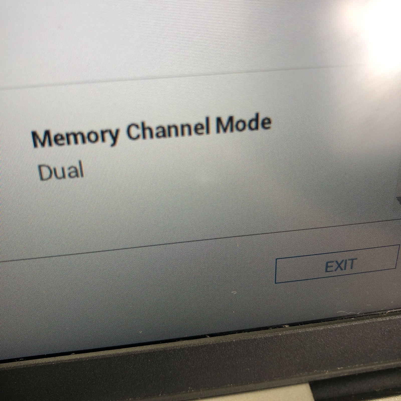 Dell Precision 3561 15″ FHD Intel Core i9-11950H 1TB SSD 32GB RAM T600 No OS