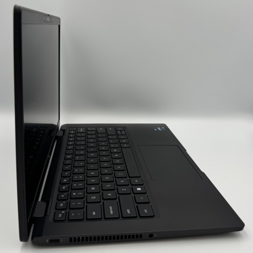 Dell Latitude 7430 14″ | 12th Gen Intel Core i5-1245U | 16GB | 512GB NVME