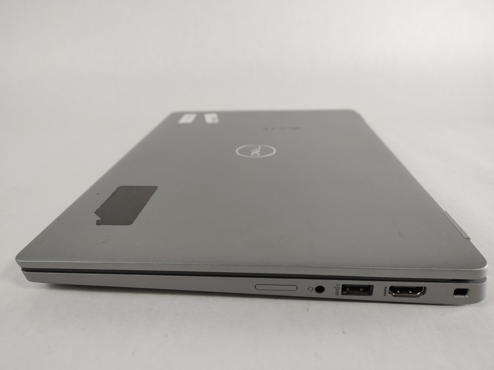 Dell Latitude 5330 Core i7-1265U 1.80 GHz 16 GB DDR4 256 GB NVMe Windows 11 Pro