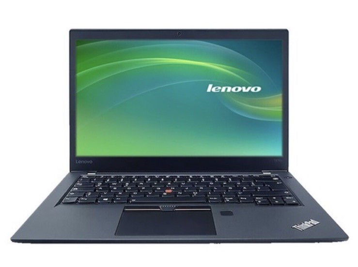Lenovo ThinkPad T14 G5 14″ Ryzen 7 Pro 8840U 3.3GHz 32GB RAM 250GB