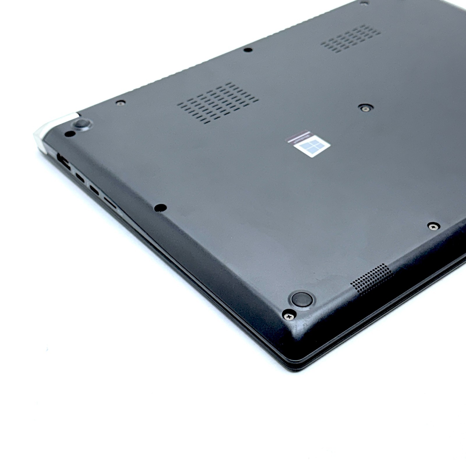 Toshiba Portege Laptop X30-F Core i7-8565U 8GB RAM 256GB | EXCELLENT |