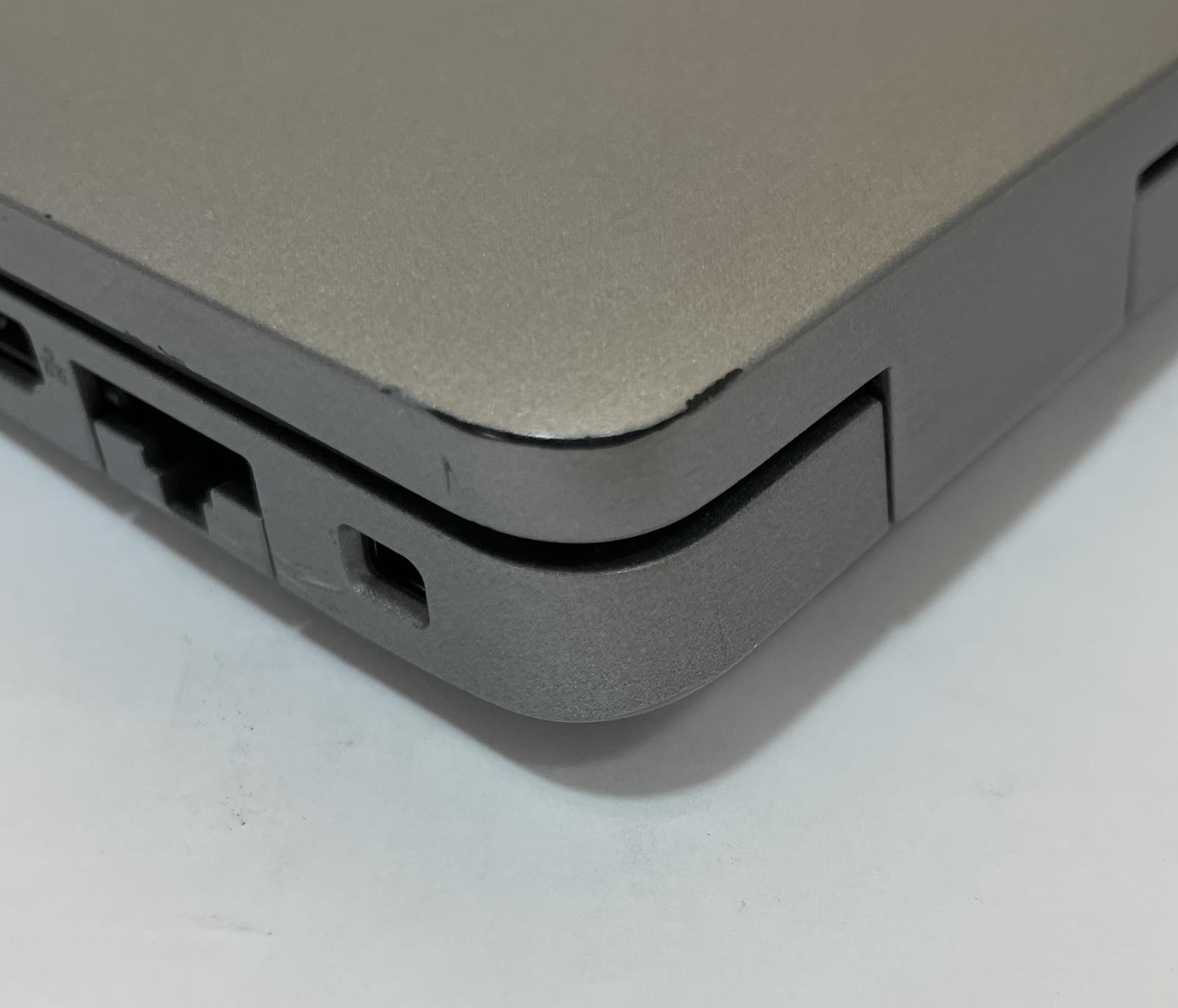 DELL LATITUDE 5430 14″ Touch Laptop Core i5-1235U 16GB 512GB NVMe Windows 11