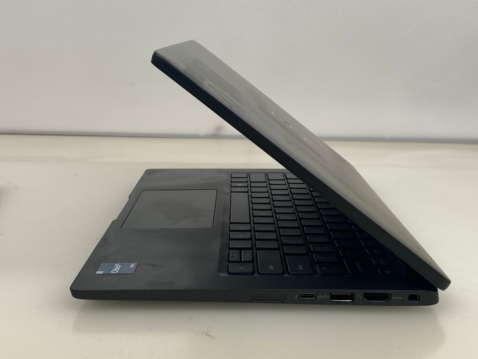DELL LATITUDE 7430 i7-1265U@1.80GHz 16GB RAM 512GB M.2 NVMe W11P *QTY