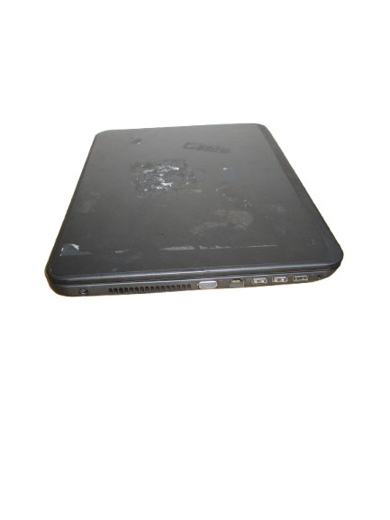 Dell Latitude 3540 14.1″ Core i3 4th Gen. 4GB RAM – No Battery