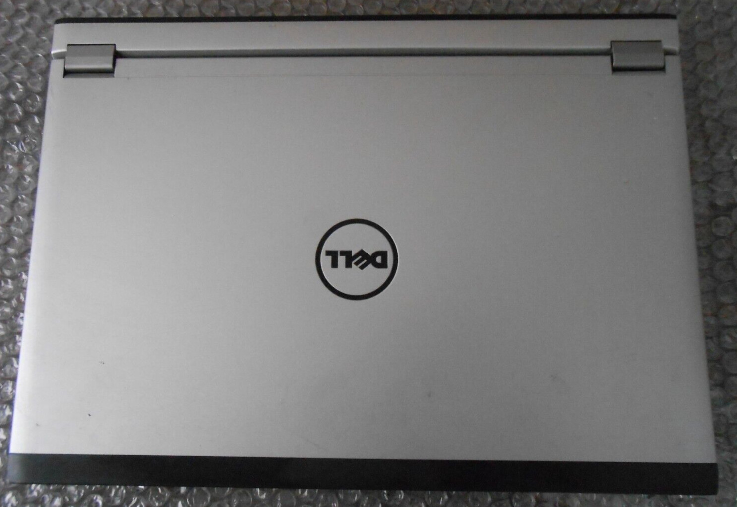 Dell Latitude 3330 Core i3-2TH 4GB RAM 320GB HDD 13″ WIN10P LAPTOP.