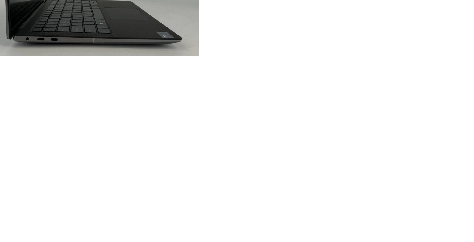 Dell Precision 5490 Ultra 9 185H 2.3GHz 32GB 1TB NVMe 14″ RTX 1000 No OS: Good