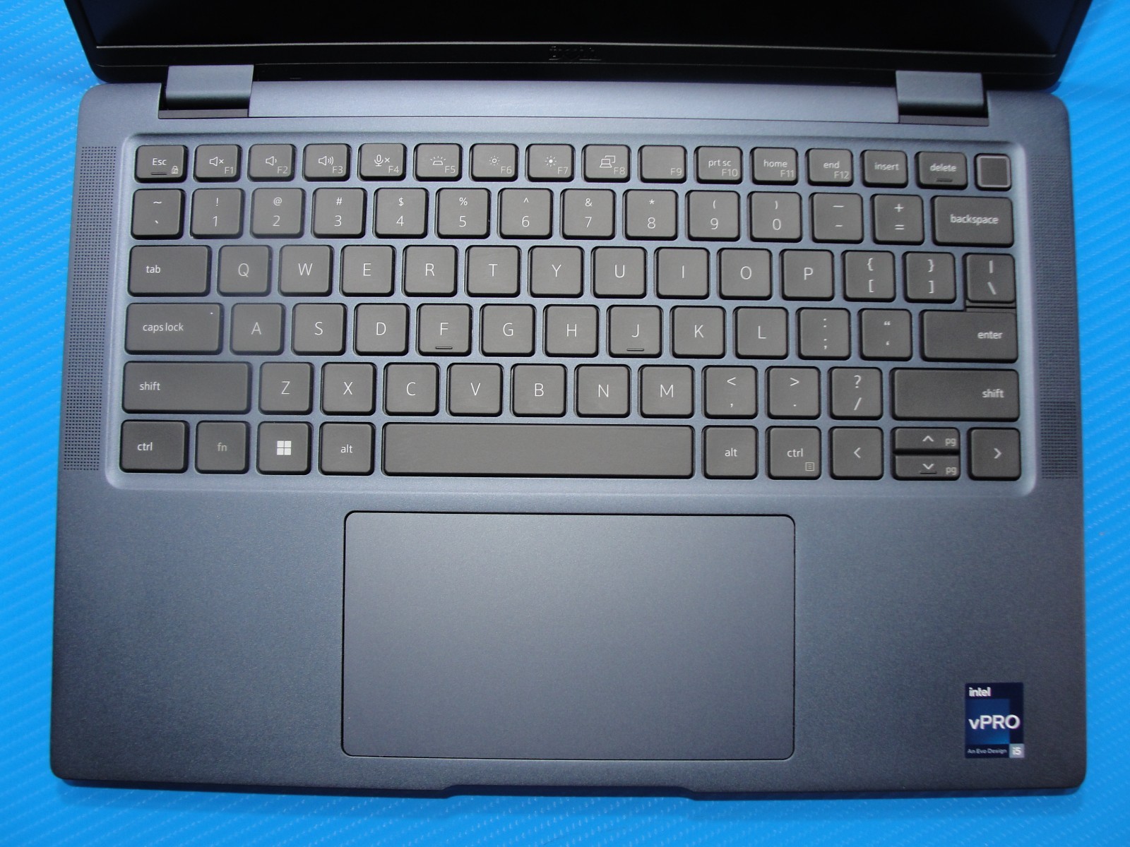 Dell Latitude 7440 14″WUXGA i5-1345U 1.6GHz 16GB RAM 512GB SSD +P/A Warranty