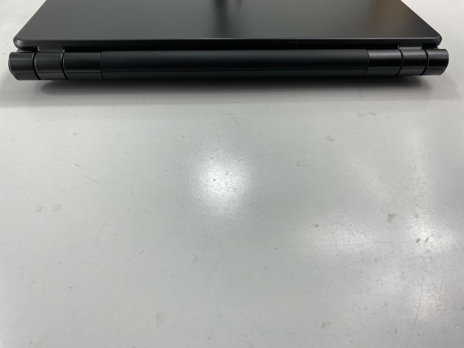 Wyse Xn0m AMD G-T56N 1.65 GHz 4 GB RAM 250 GB HDD Win10 Pro AU01-03