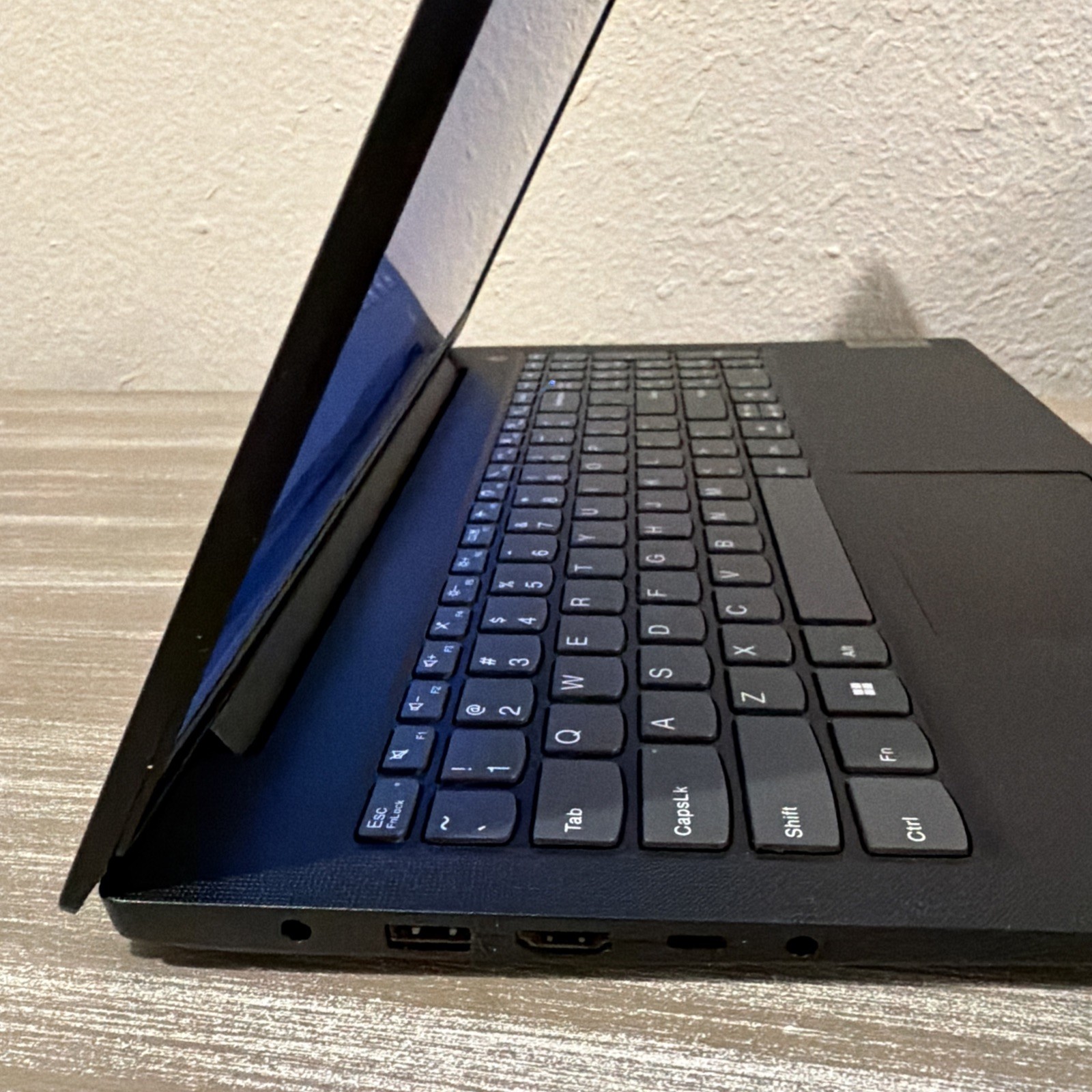 Lenovo V15 G4 IAN 15.6″ N100 0.8GHz 8GB RAM 128GB SSD Windows 11
