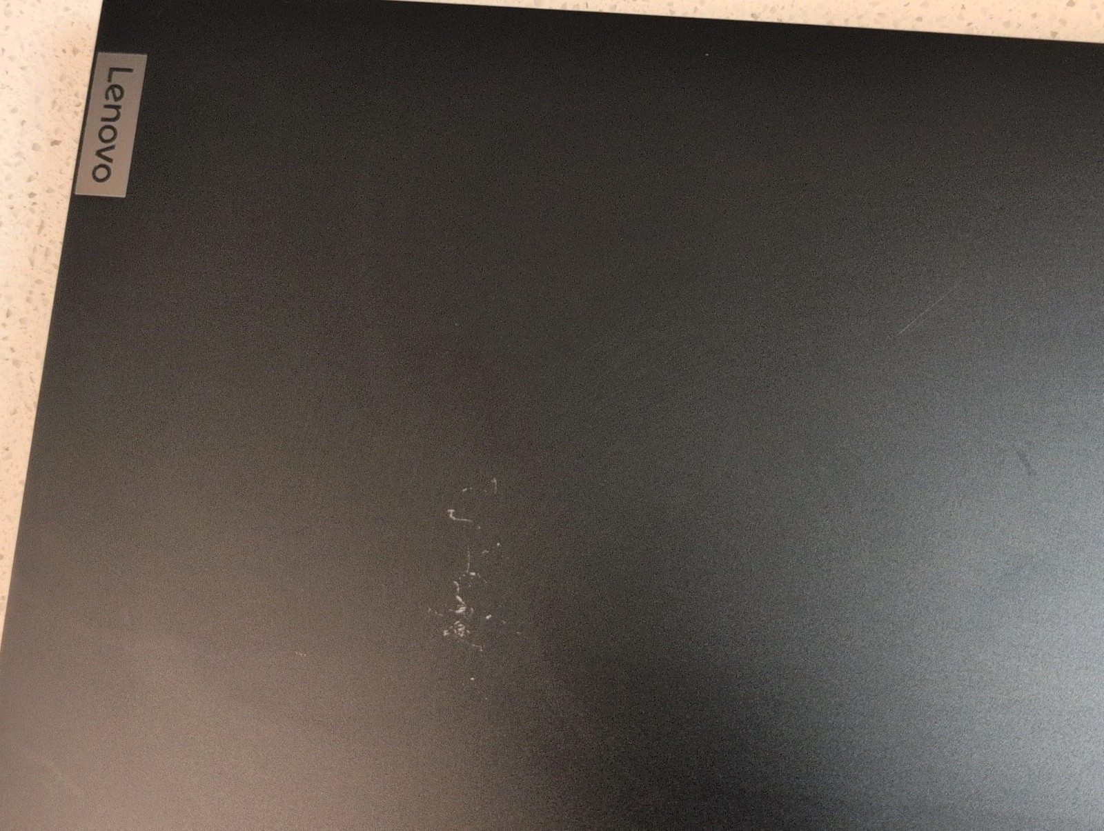 Thinkpad E14 Gen 5 Intel i7-1355U 24GB RAM 512GB SSD – EXCELLENT