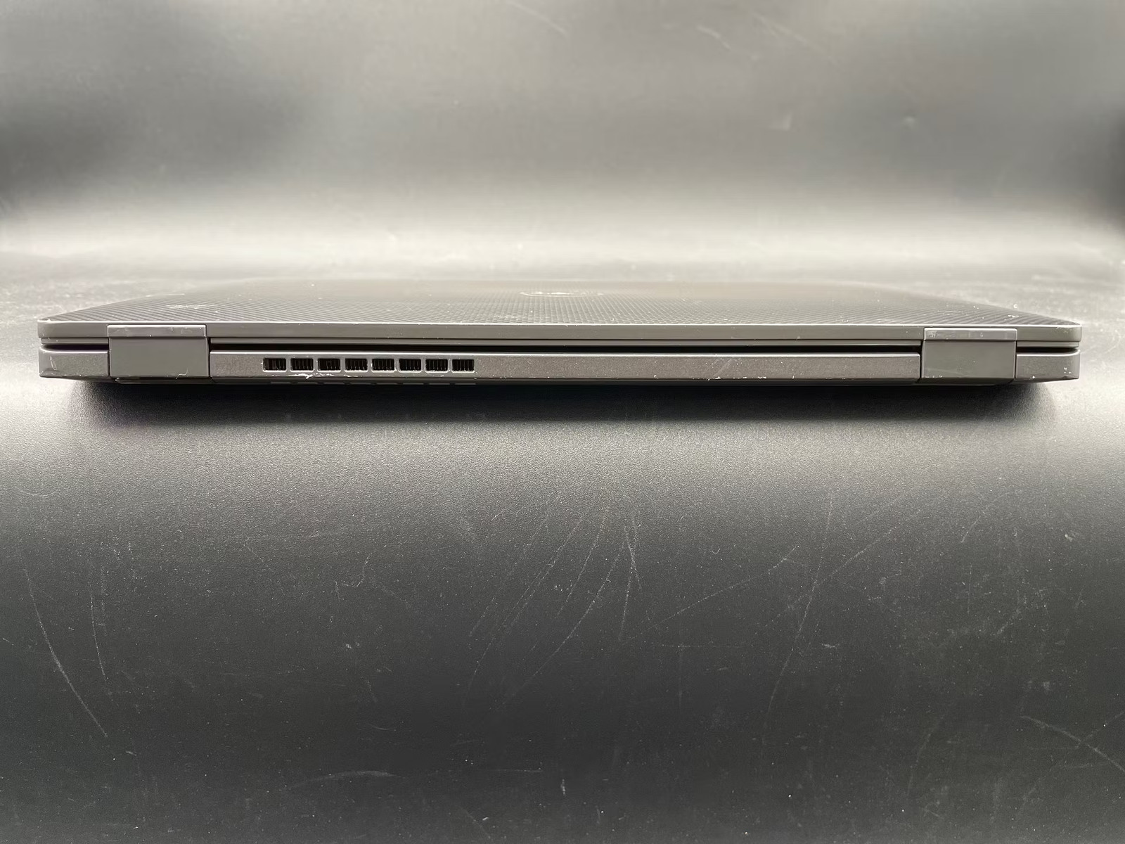 Dell Latitude 7410 Used Touch 13.9″ (i5-10310U-16GB-512GB NVMe)