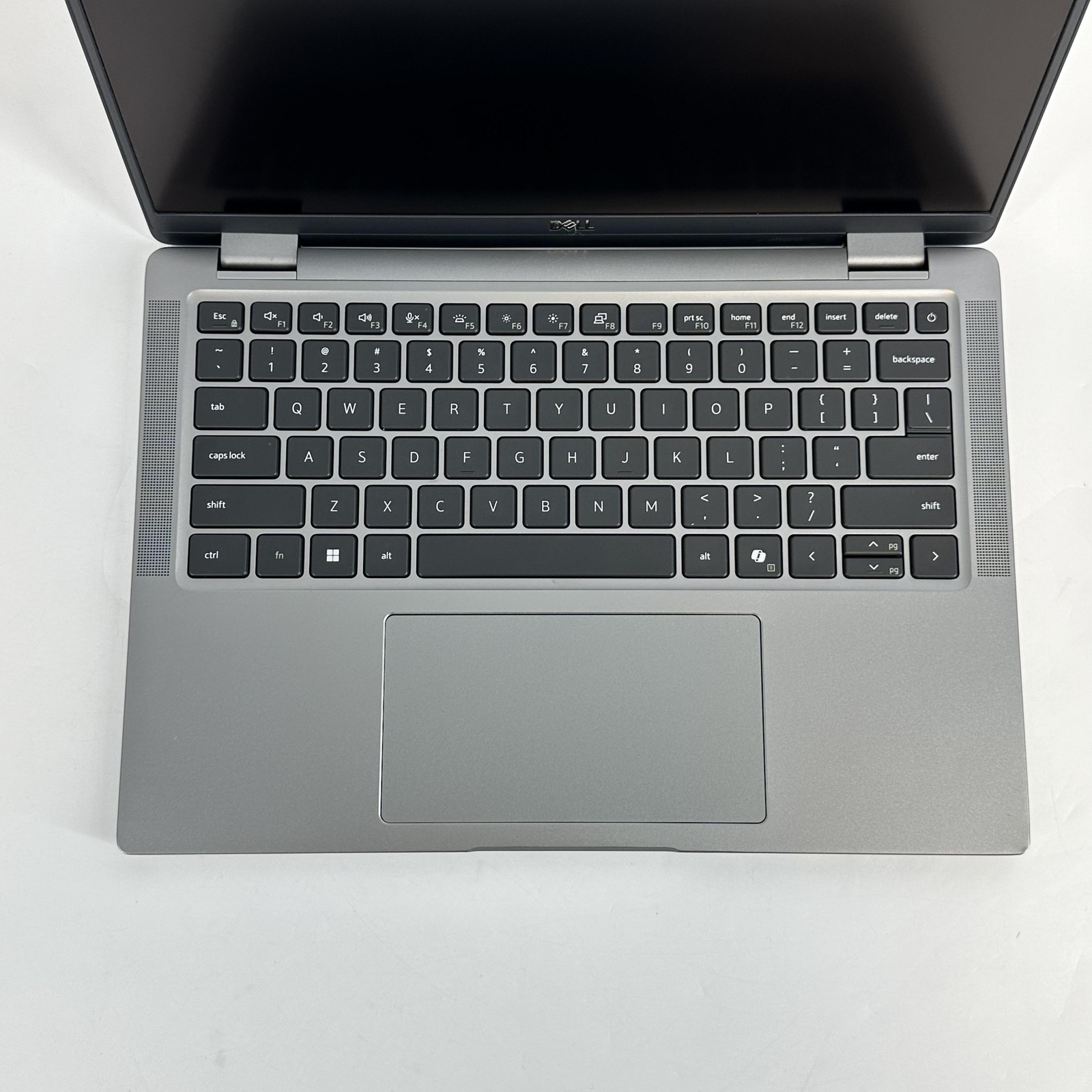 Dell Latitude 7450 14 QHD+ TOUCH 3.8 GHz Ultra 7 165H 32GB 256GB SSD Bent Frame