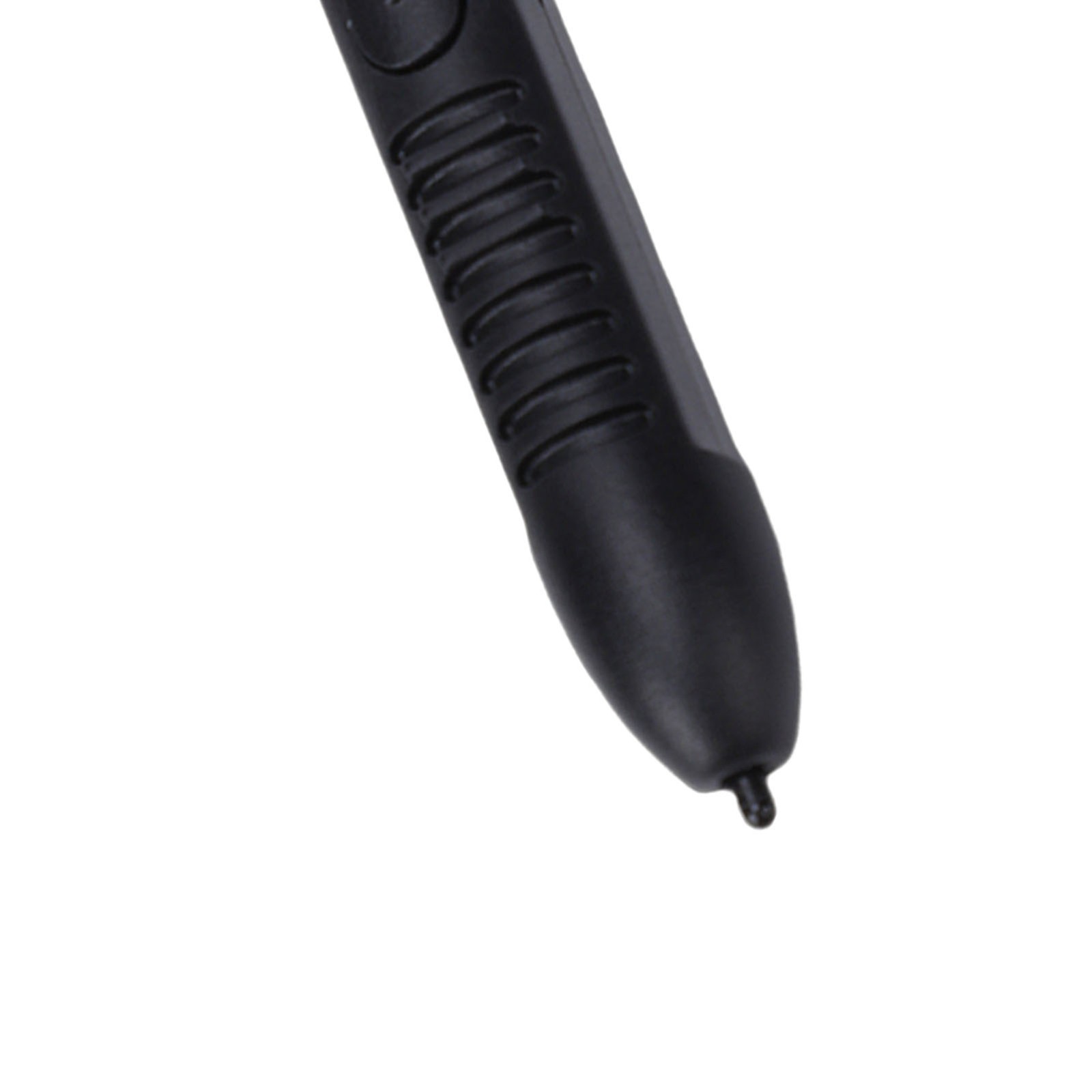 Touch Pen Fit For FZ G1 MK4 MK5 Tablet ABS Water Proof Electromag SEFI