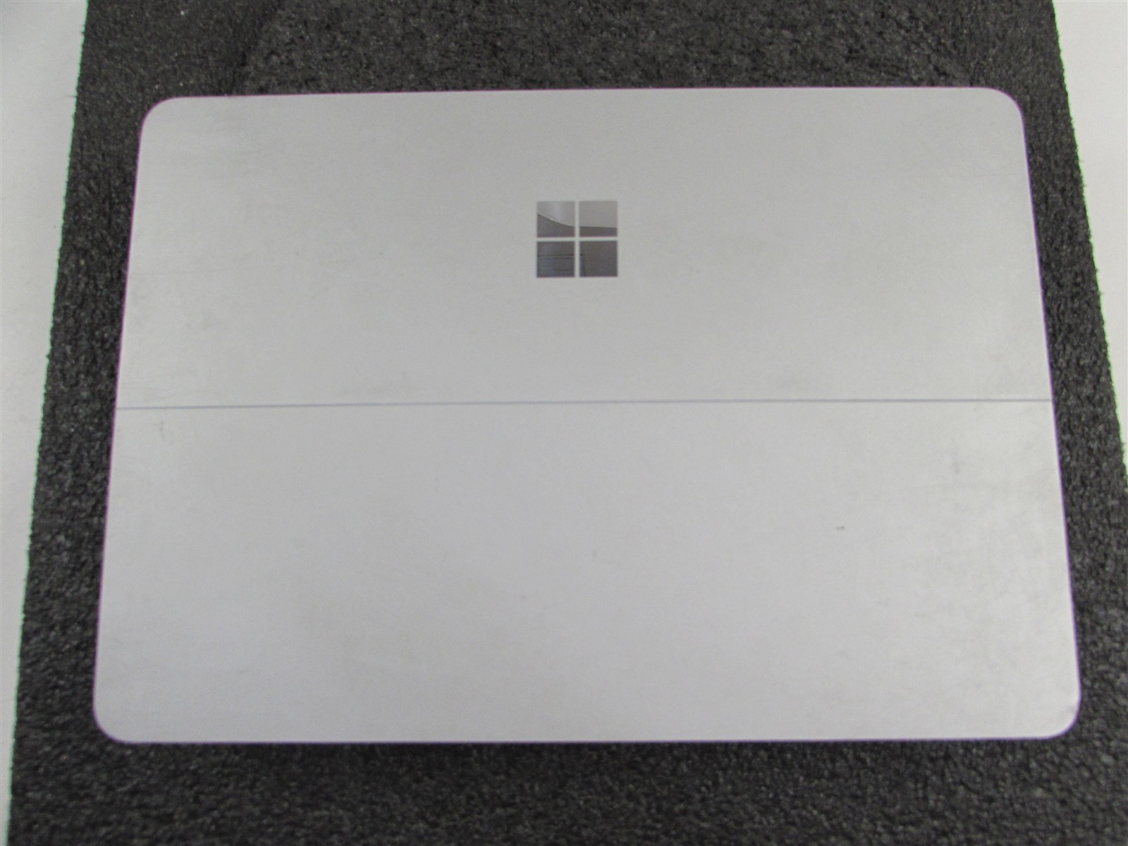 Microsoft Surface Laptop Studio 1964 i7-11370H 1TB SSD 32GB RTX A2000 *No A/C*