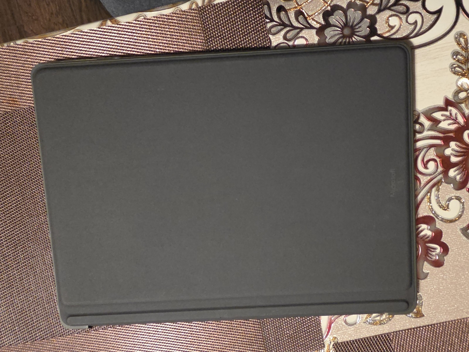 Microsoft Surface Pro 9, 13″ Touchscreen 2-in-1 Tablet, 12th Gen Intel Core…