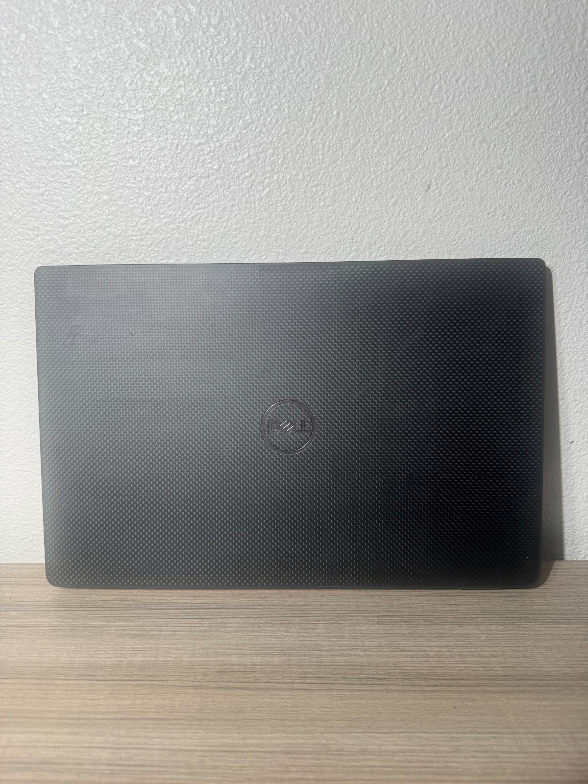 Dell Latitude 7410 14″ Touch [i5-10310U, 16GB RAM, 256GB NVMe] Win11Pro