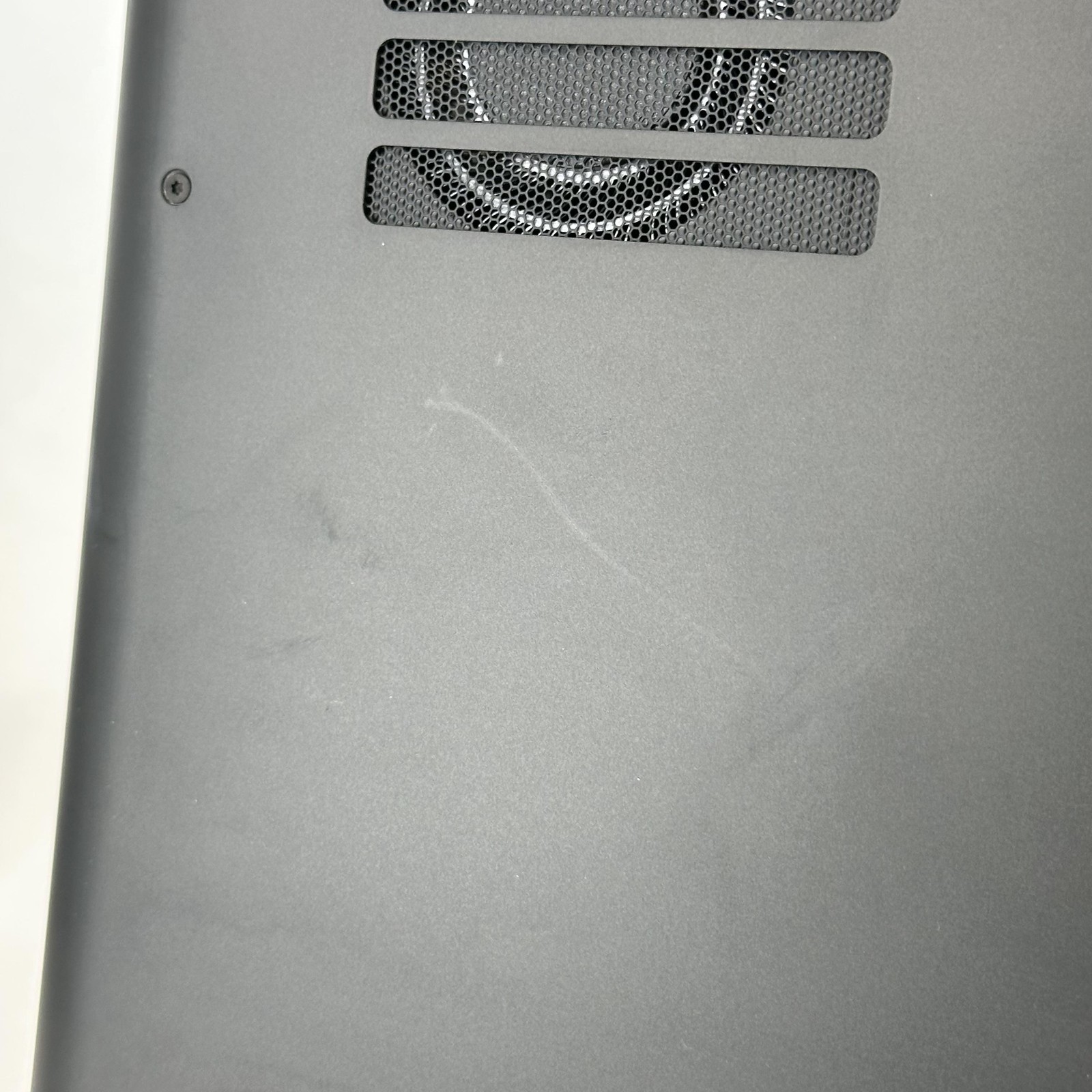 Razer Blade 15 Advanced 2K i7-10875H 2.30GHz 32GB 1TB/1TB RTX 3070 Excellent