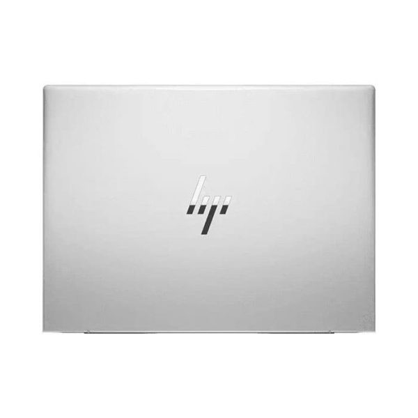 HP Elite Dragonfly G3 13.5″ i7-1265U 32GB RAM 512GB SSD – Good Refurbished